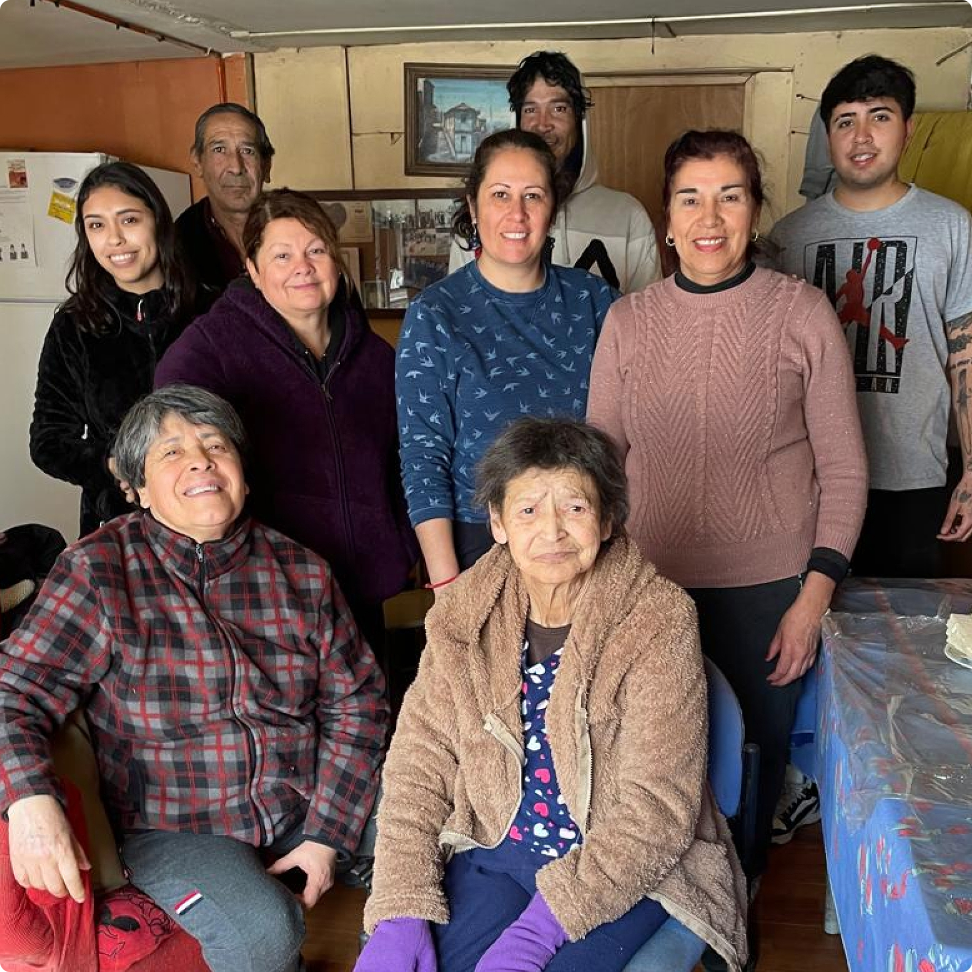 img_donaciones
